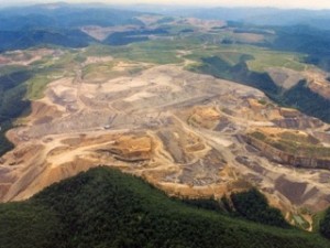 mountaintop-removal-project-300x225