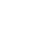Video Worksheet