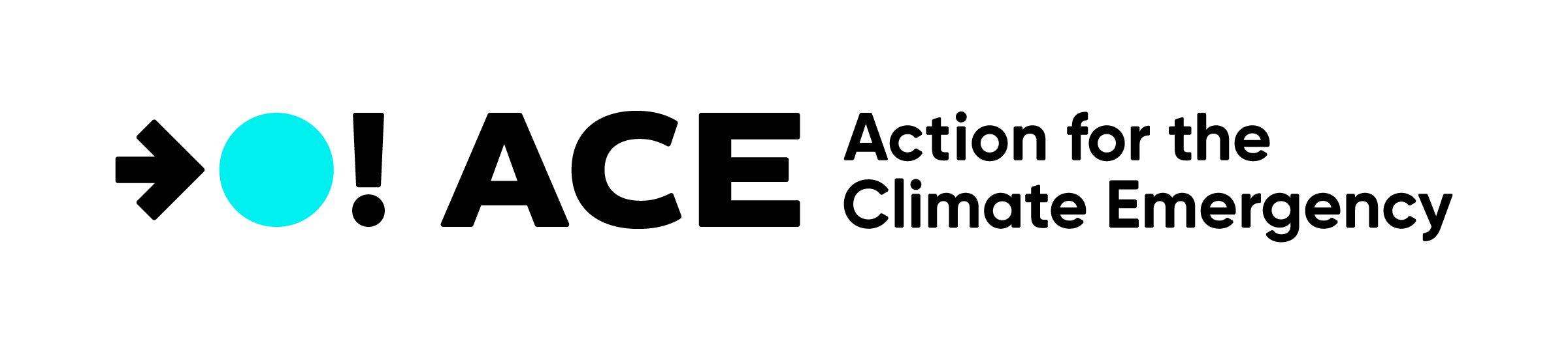 PRIMARY ACE LOGO_black-aqua-black_horizontal (1)